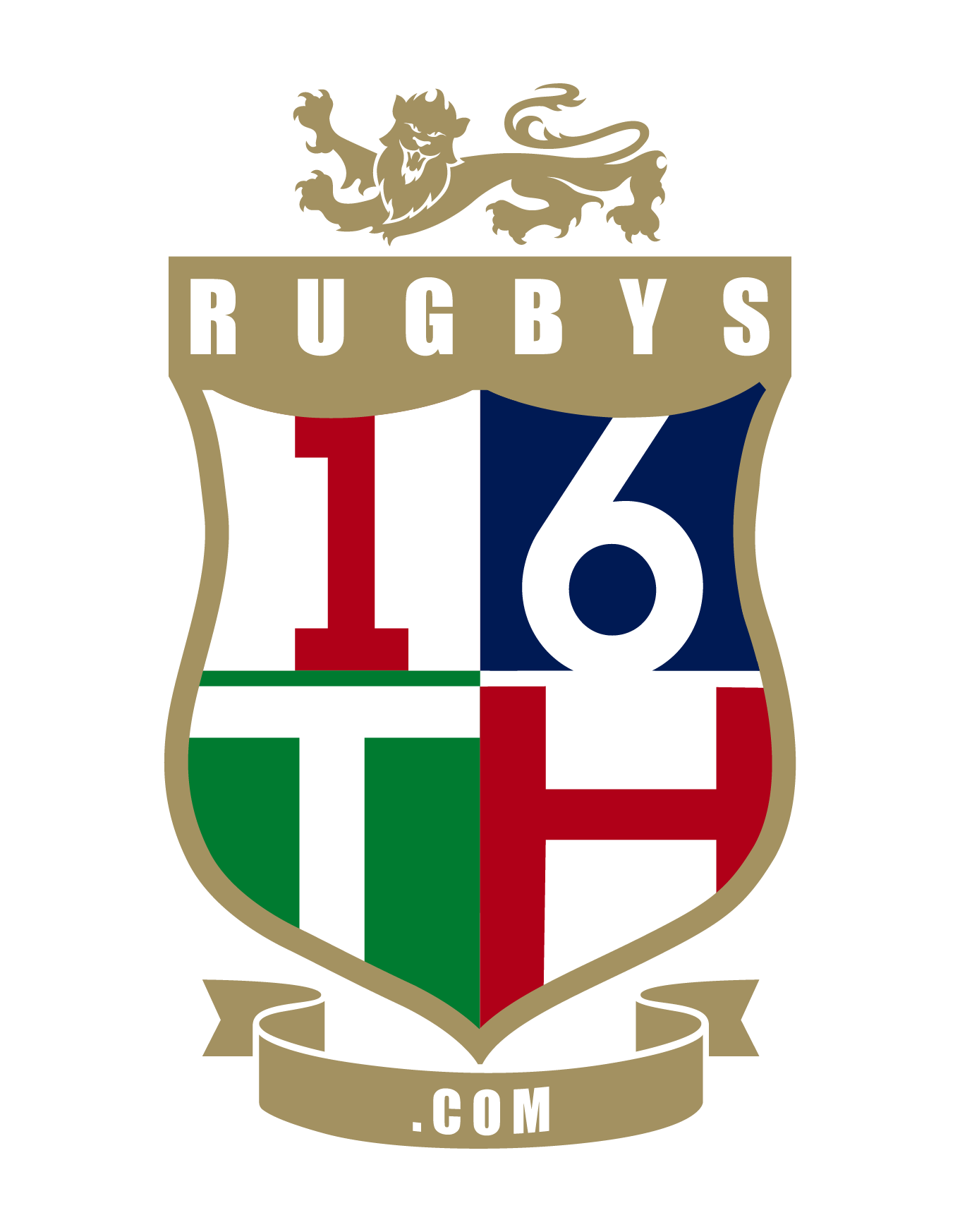 British and Irish Lions